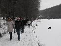 Wandertag 2010 - 067